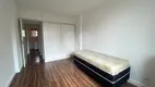 Foto 45 de Apartamento com 3 Quartos à venda, 130m² em Vila Olímpia, São Paulo