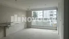 Foto 3 de Apartamento com 2 Quartos à venda, 49m² em Água Fria, São Paulo