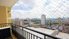 Foto 14 de Apartamento com 3 Quartos à venda, 177m² em Tatuapé, São Paulo