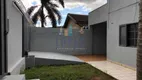 Foto 3 de Casa de Condomínio com 3 Quartos à venda, 150m² em Nossa Senhora Aparecida, Cuiabá