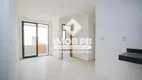 Foto 4 de Apartamento com 2 Quartos à venda, 50m² em Aeroclube, João Pessoa