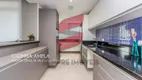 Foto 7 de Apartamento com 3 Quartos à venda, 98m² em Alto da Glória, Curitiba