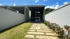 Foto 19 de Casa de Condomínio com 4 Quartos à venda, 140m² em Urucunema, Eusébio