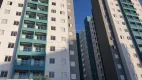 Foto 7 de Apartamento com 2 Quartos à venda, 60m² em Vila Santo Antonio, Bauru