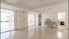 Foto 24 de Apartamento com 3 Quartos à venda, 70m² em Parque Brasília, Campinas