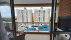Foto 3 de Apartamento com 2 Quartos para alugar, 89m² em Turu, São Luís