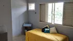 Foto 16 de Casa com 5 Quartos para alugar, 400m² em Santa Cruz, Cuiabá