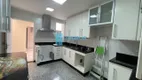 Foto 12 de Sobrado com 3 Quartos à venda, 160m² em Brooklin, São Paulo