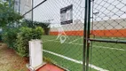 Foto 42 de Apartamento com 2 Quartos à venda, 84m² em Tatuapé, São Paulo