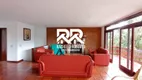 Foto 40 de Casa de Condomínio com 8 Quartos à venda, 554m² em Carlos Guinle, Teresópolis