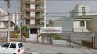 Foto 26 de Apartamento com 3 Quartos à venda, 100m² em Vila Gumercindo, São Paulo