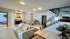 Foto 35 de Casa com 4 Quartos à venda, 300m² em Recreio Dos Bandeirantes, Rio de Janeiro
