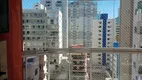Foto 20 de Apartamento com 4 Quartos para alugar, 125m² em Meia Praia, Itapema