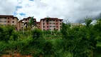 Foto 13 de Lote/Terreno à venda, 310m² em Jardim Faculdade, Sorocaba