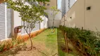 Foto 32 de Apartamento com 1 Quarto para venda ou aluguel, 23m² em Perdizes, São Paulo