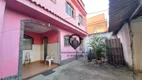 Foto 33 de Casa com 2 Quartos à venda, 200m² em Campo Grande, Rio de Janeiro