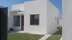 Foto 4 de Casa com 2 Quartos à venda, 42m² em Goitacazes, Campos dos Goytacazes