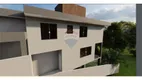 Foto 7 de Casa com 3 Quartos à venda, 133m² em Portal do Sol, Lagoa Santa