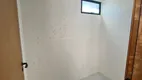 Foto 4 de Apartamento com 3 Quartos à venda, 105m² em Bairro Novo, Olinda