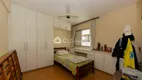 Foto 29 de Apartamento com 3 Quartos à venda, 170m² em Perdizes, São Paulo