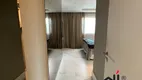 Foto 22 de Apartamento com 3 Quartos à venda, 140m² em Pituaçu, Salvador