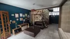 Foto 7 de Casa com 4 Quartos à venda, 250m² em Santa Rosa, Campina Grande