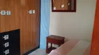 Foto 3 de Casa de Condomínio com 3 Quartos à venda, 120m² em Tomé (Praia Seca), Araruama