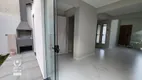 Foto 11 de Sobrado com 3 Quartos à venda, 122m² em Tingui, Curitiba