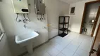 Foto 15 de Apartamento com 3 Quartos à venda, 181m² em Varzea, Teresópolis