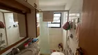 Foto 30 de Apartamento com 4 Quartos à venda, 120m² em Méier, Rio de Janeiro