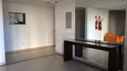 Foto 10 de Apartamento com 2 Quartos para alugar, 60m² em Engordadouro, Jundiaí