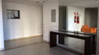 Foto 11 de Apartamento com 2 Quartos para alugar, 60m² em Bosque dos Jacarandas, Jundiaí