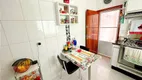 Foto 6 de Sobrado com 3 Quartos à venda, 91m² em Vila Ema, São Paulo
