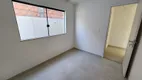 Foto 20 de Casa de Condomínio com 5 Quartos à venda, 166m² em Vila de Abrantes Abrantes, Camaçari