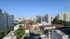 Foto 6 de Apartamento com 3 Quartos à venda, 90m² em Centro, Florianópolis