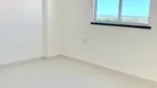 Foto 10 de Apartamento com 3 Quartos à venda, 121m² em JOSE DE ALENCAR, Fortaleza