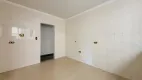 Foto 14 de Apartamento com 3 Quartos para alugar, 133m² em Zona 07, Maringá