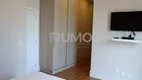 Foto 33 de Casa de Condomínio com 4 Quartos à venda, 420m² em Alphaville Dom Pedro, Campinas