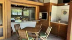 Foto 33 de Casa com 3 Quartos à venda, 300m² em Jurerê Internacional, Florianópolis
