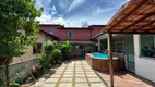 Foto 18 de Casa com 9 Quartos à venda, 600m² em Laranjeiras Velha, Serra