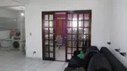 Foto 11 de Sobrado com 3 Quartos à venda, 110m² em Jardim Sarah, São Paulo