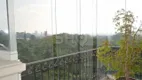 Foto 5 de Apartamento com 4 Quartos à venda, 480m² em Paraíso, São Paulo