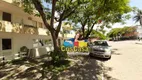 Foto 2 de Apartamento com 2 Quartos à venda, 70m² em Portinho, Cabo Frio