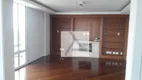 Foto 2 de Apartamento com 4 Quartos para alugar, 542m² em Alto Da Boa Vista, São Paulo