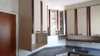 Foto 30 de Apartamento com 3 Quartos à venda, 111m² em Centro, Ribeirão Preto