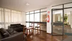 Foto 24 de Apartamento com 3 Quartos à venda, 96m² em Moinhos de Vento, Porto Alegre