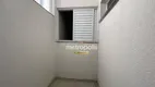 Foto 8 de Apartamento com 2 Quartos à venda, 50m² em Nova Gerti, São Caetano do Sul