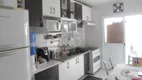 Foto 16 de Apartamento com 3 Quartos à venda, 92m² em Pompeia, São Paulo