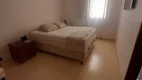 Foto 11 de Apartamento com 3 Quartos à venda, 83m² em Condomínio Itamaraty, Ribeirão Preto