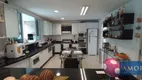Foto 11 de Casa com 4 Quartos à venda, 310m² em Jurerê Internacional, Florianópolis